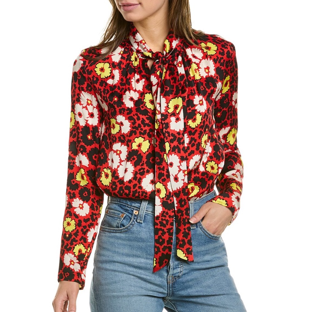The Kooples
Тор.  NWT!  NEVER WORN!